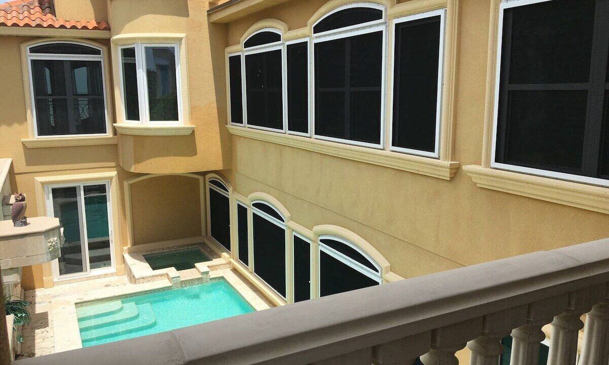 Photo of Outdoor in Indian Shores