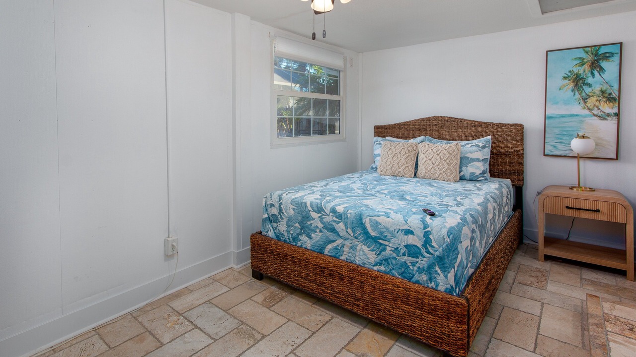 Photo of Bedroom in Bay Esplanade