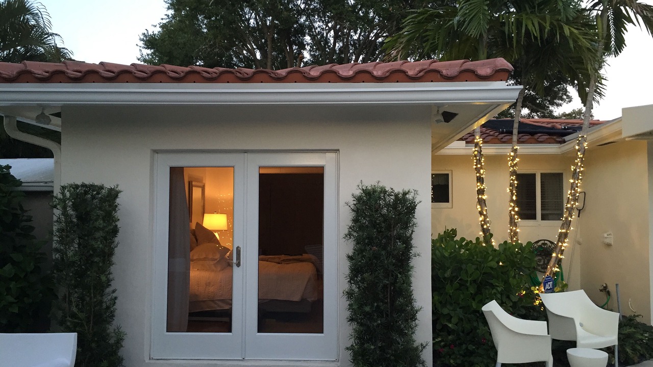 Photo of Outdoor in Boca Raton