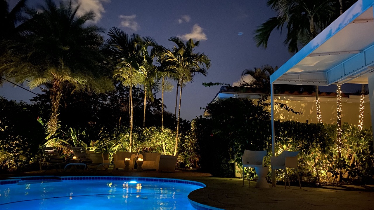 Photo of Outdoor in Boca Raton