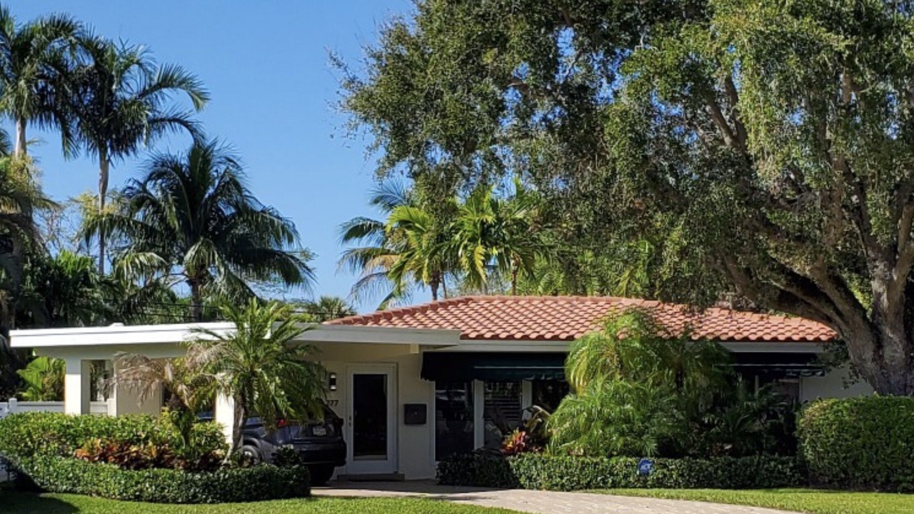 Photo of Others in Boca Raton