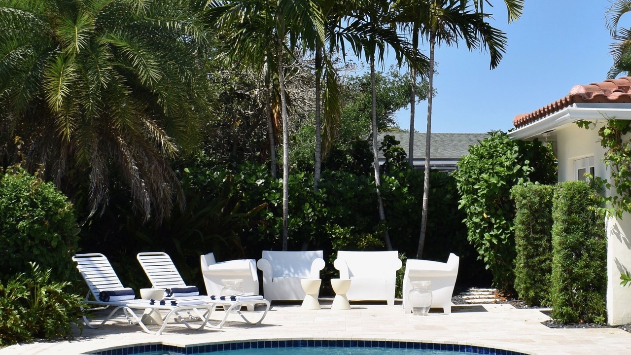 Photo of Others in Boca Raton