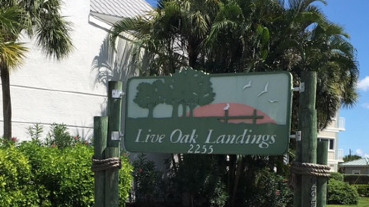 Photo of Others in Live Oak Landings