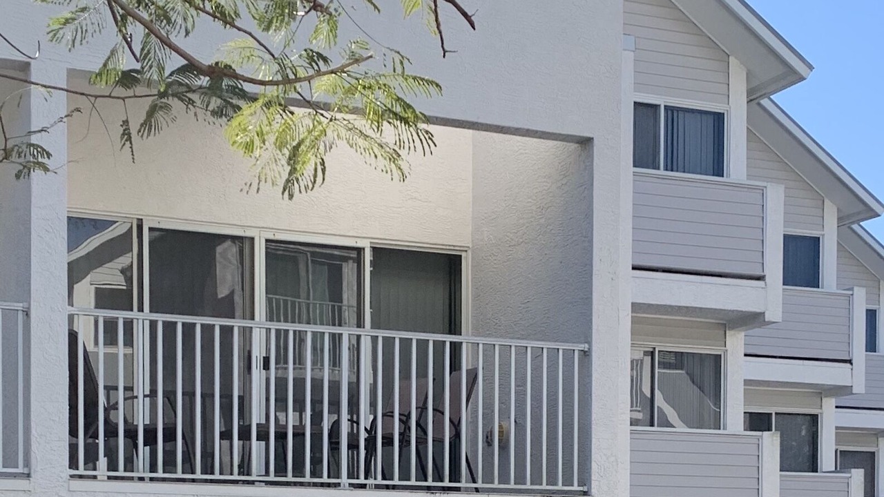 Photo of Others in Live Oak Landings