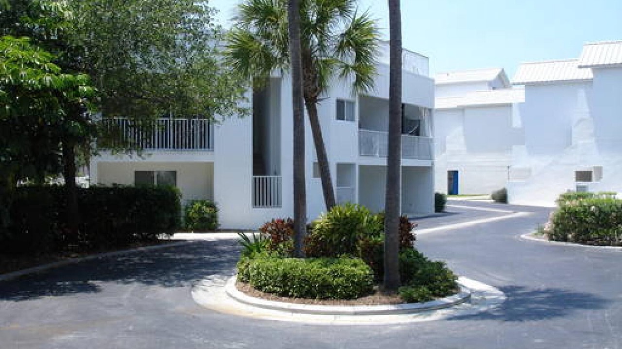 Photo of Outdoor in Live Oak Landings