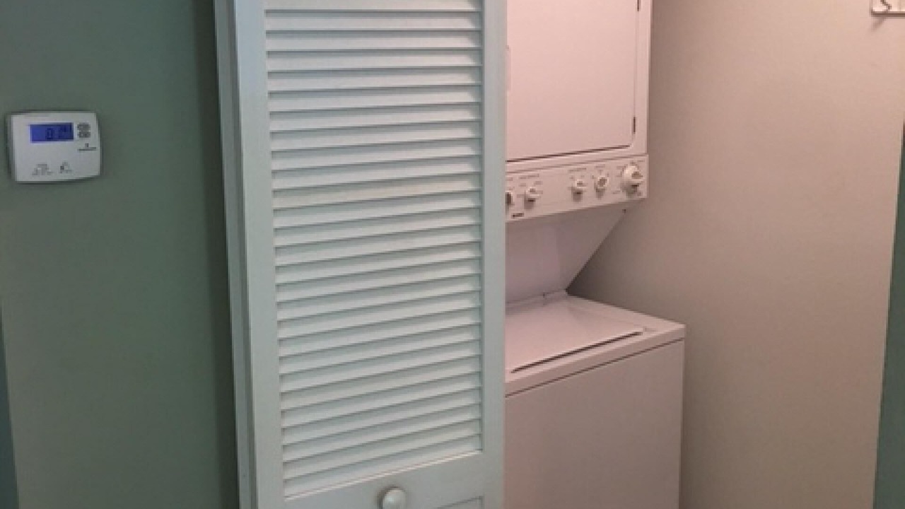 Photo of Bedroom in Live Oak Landings