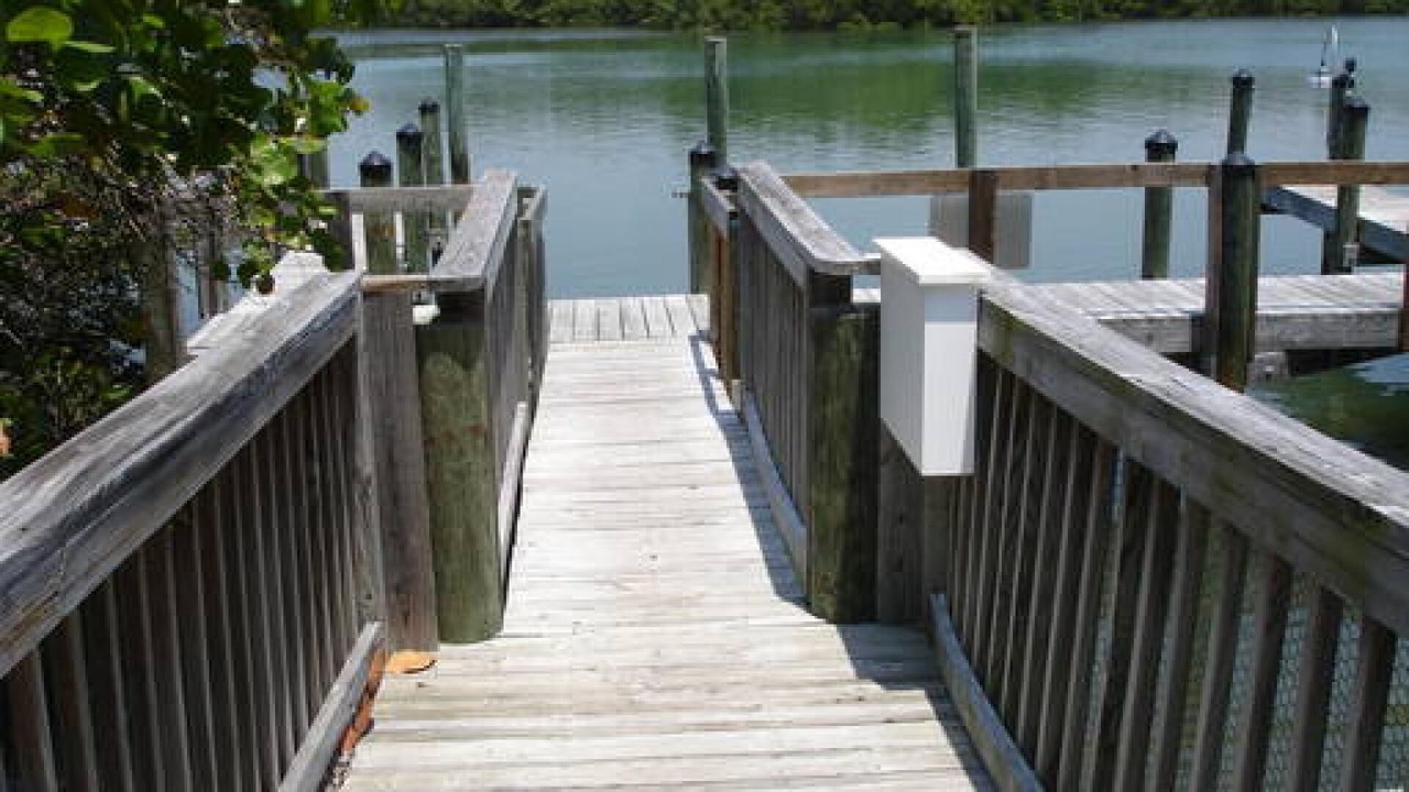Photo of Others in Live Oak Landings