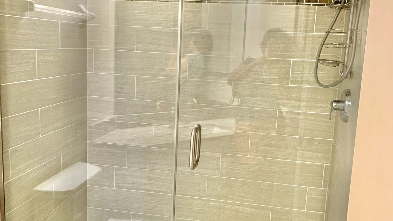 Photo of Bathroom in Live Oak Landings