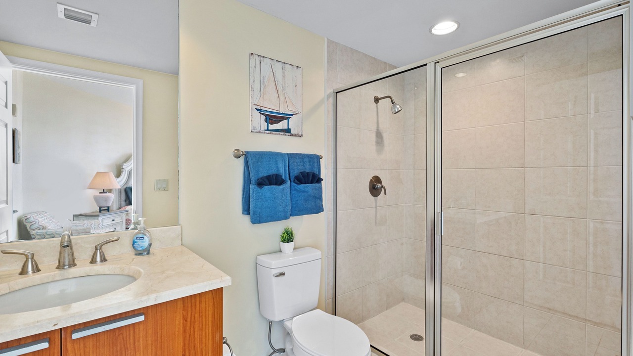 Photo of Bathroom in Kingston