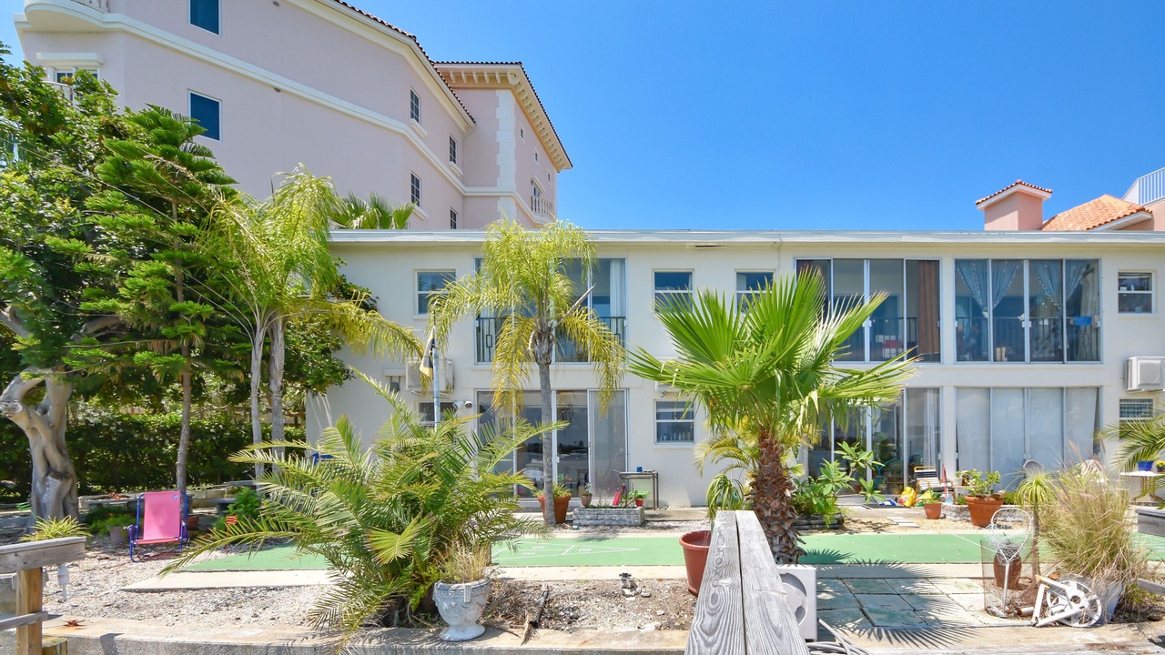 Photo of Outdoor in Clearwater Beach