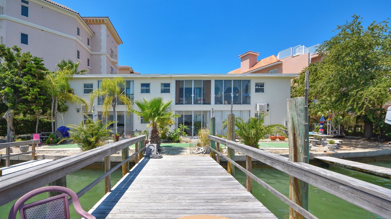 Photo of Outdoor in Clearwater Beach