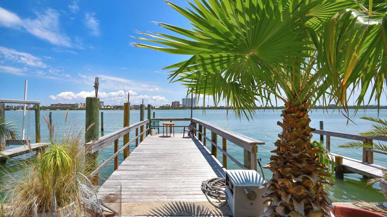 Photo of Outdoor in Clearwater Beach