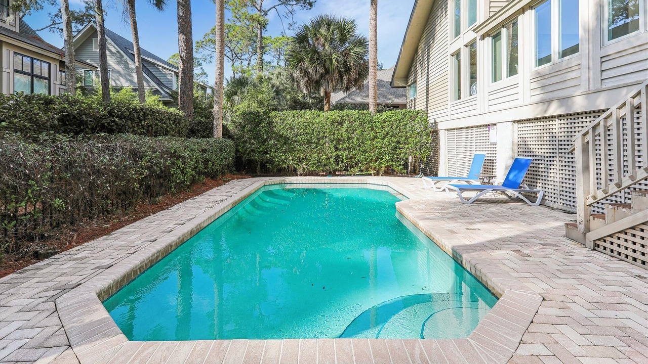 Photo of Outdoor in Oceanside