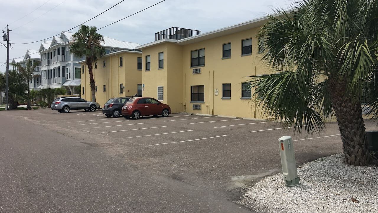 Photo of Others in Redington Beach