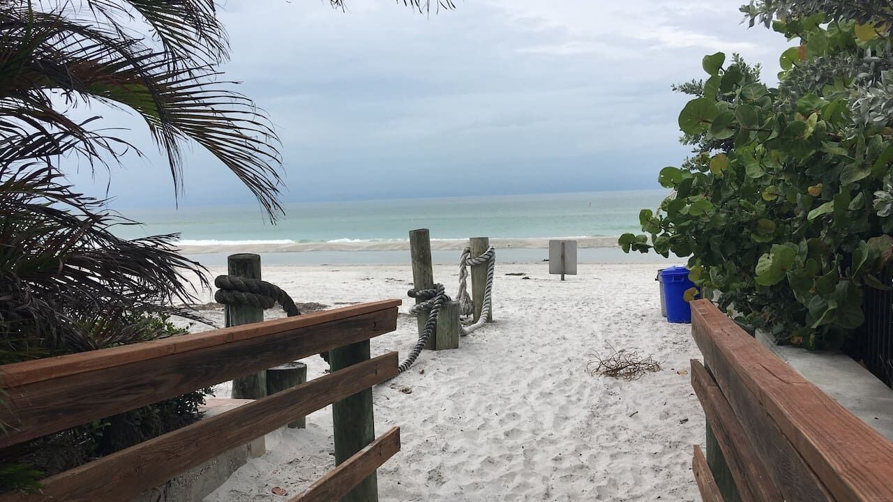 Photo of Others in Redington Beach