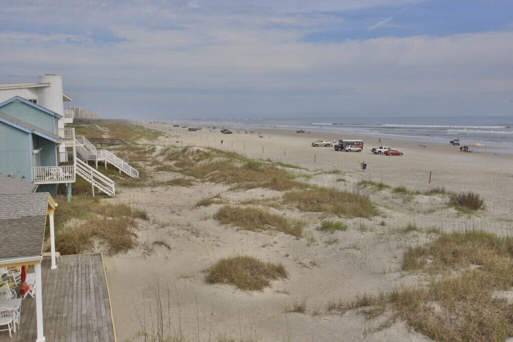 Photo of Others in Boardwalk