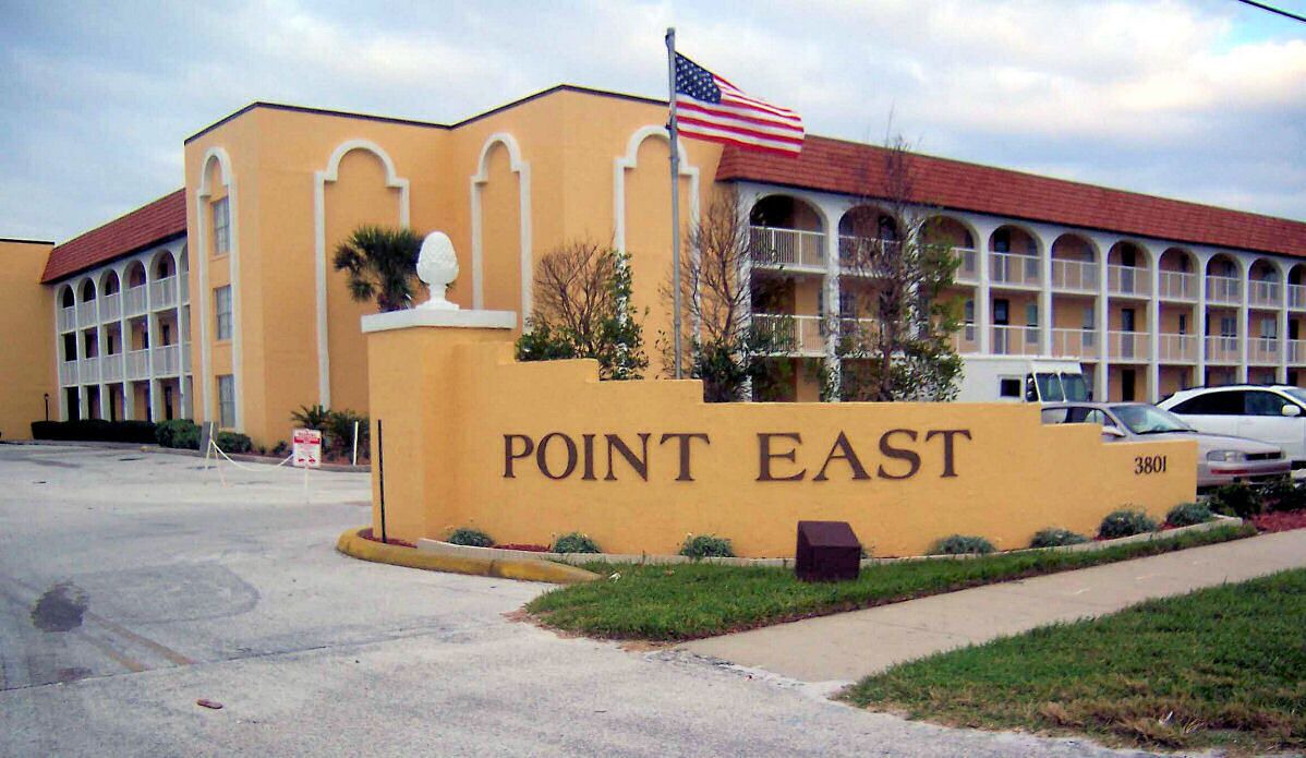 Photo of Others in Point East