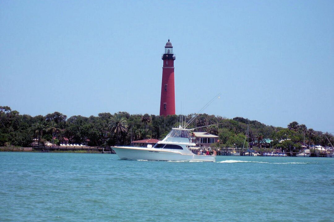 Photo of Others in Point East