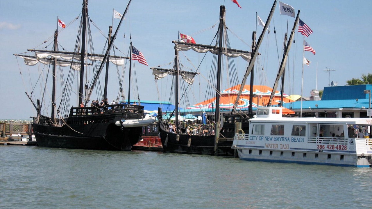 Photo of Others in Point East