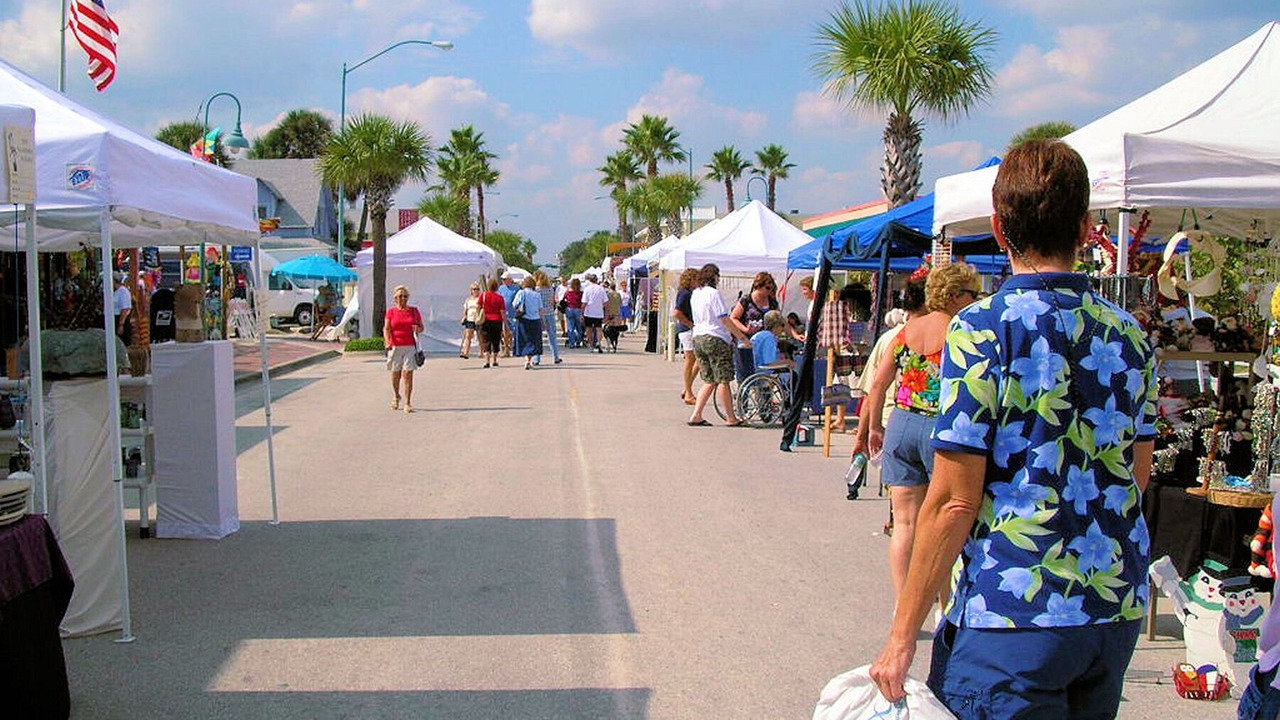 Photo of Others in Point East