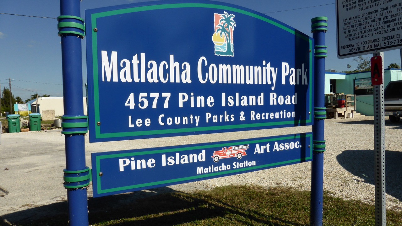 Photo of Outdoor in Matlacha