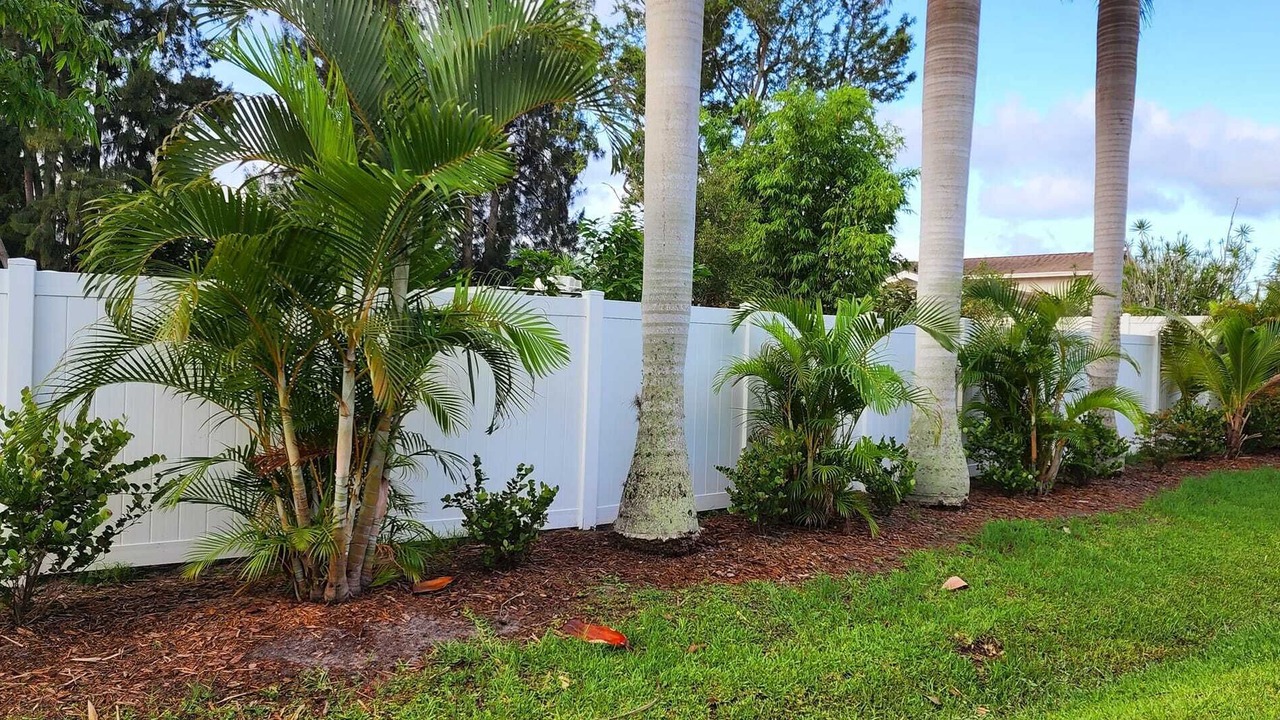 Photo of Outdoor in South Gate Ridge