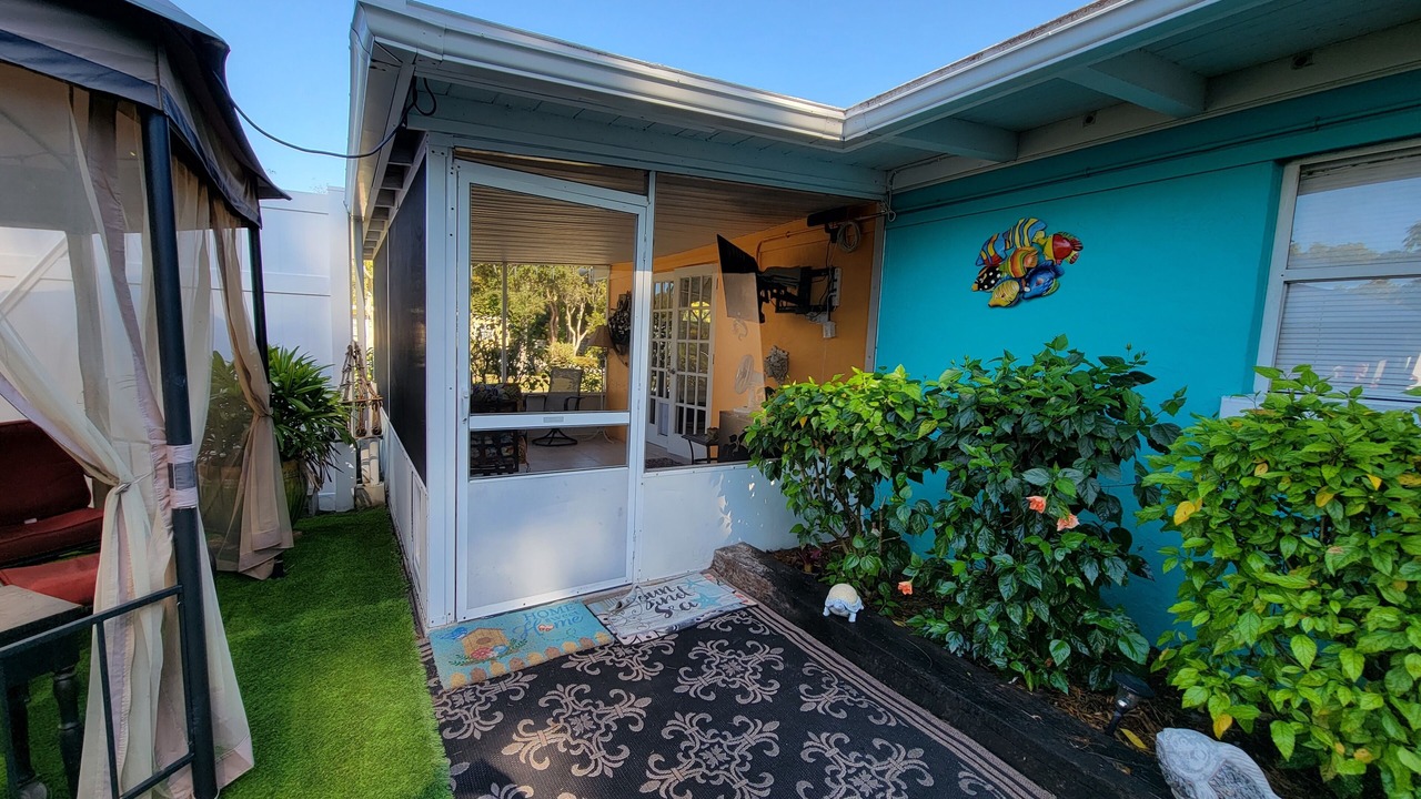 Photo of Outdoor in South Gate Ridge