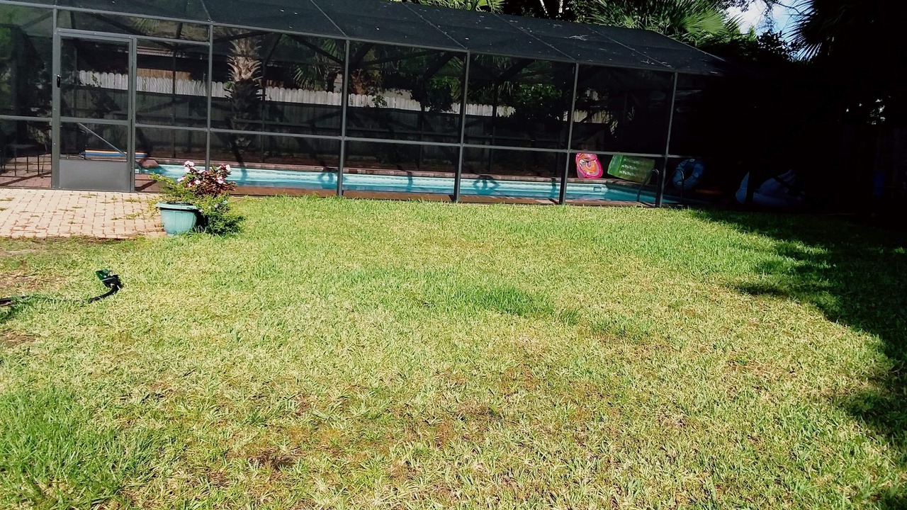 Photo of Outdoor in Cinco Bayou
