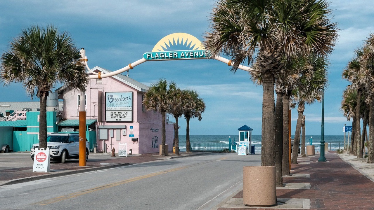 Photo of Others in New Smyrna Beach
