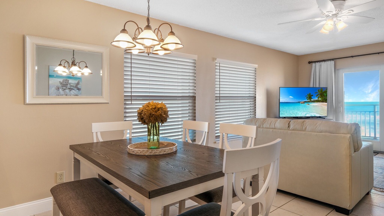 Photo of Outdoor in New Smyrna Beach