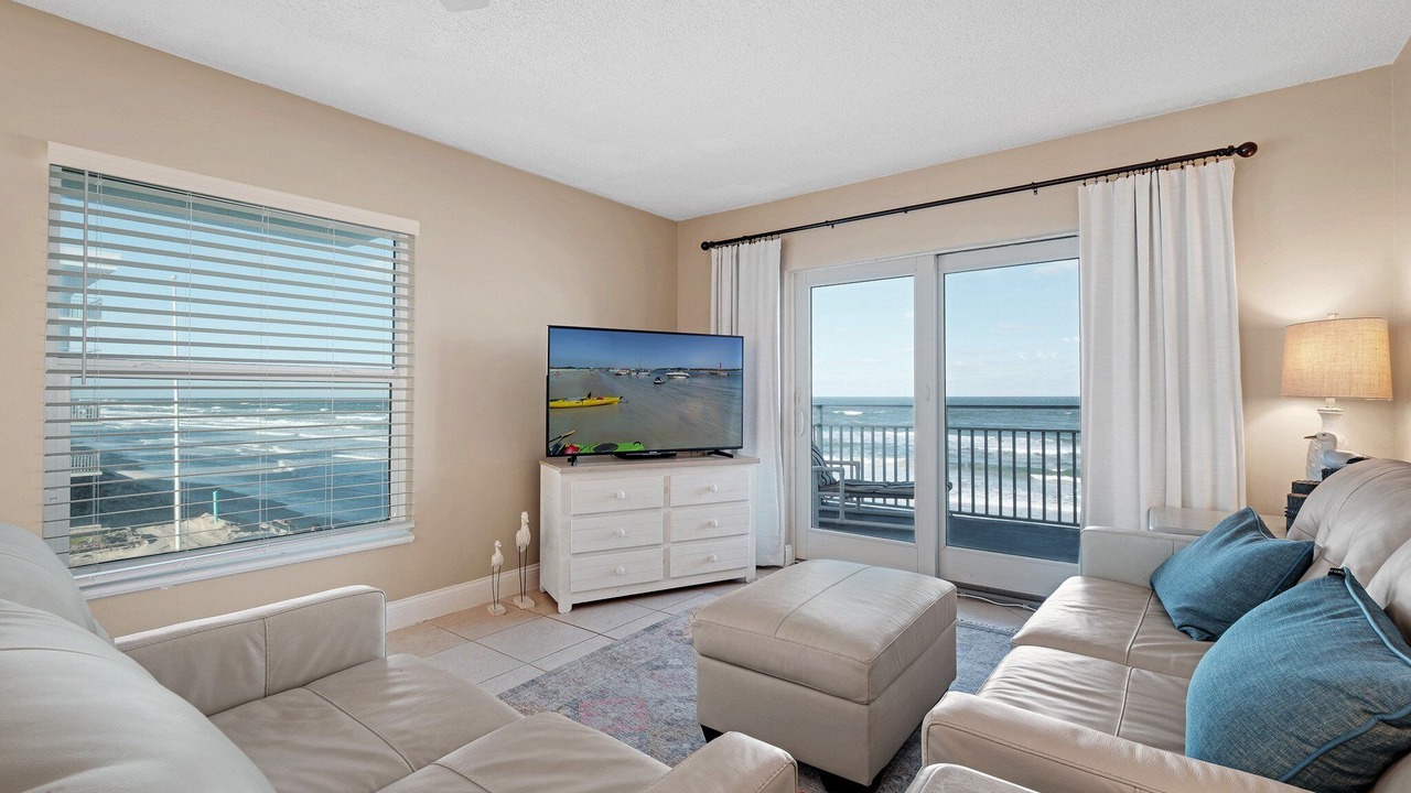 Photo of Outdoor in New Smyrna Beach