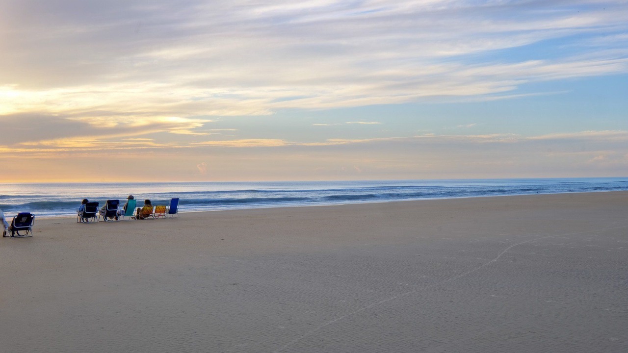 Photo of Others in New Smyrna Beach