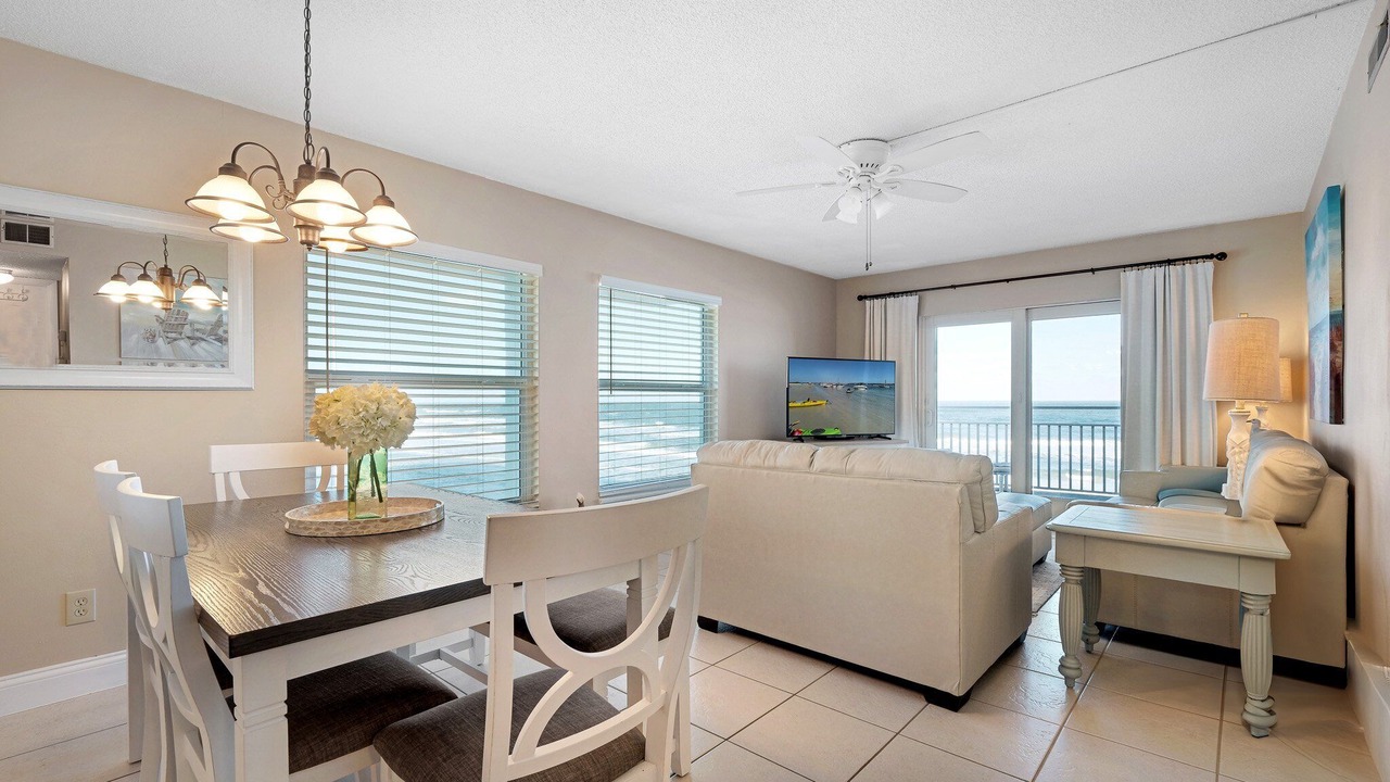 Photo of Outdoor in New Smyrna Beach