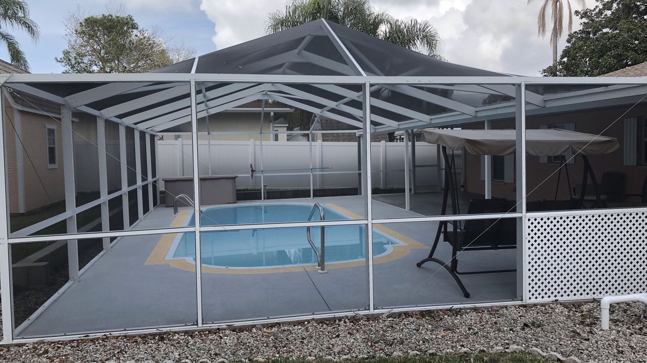 Photo of Outdoor in Largo
