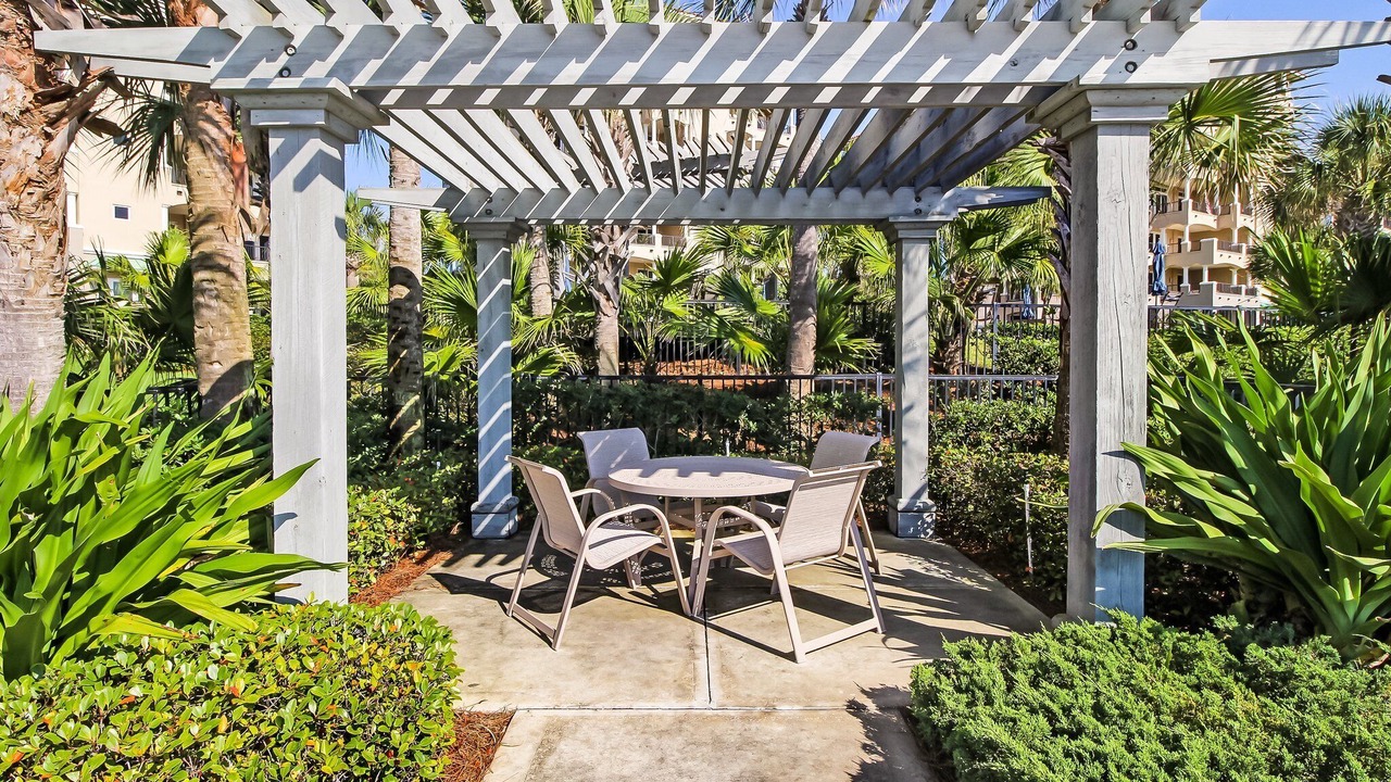 Photo of Outdoor in Fernandina Beach