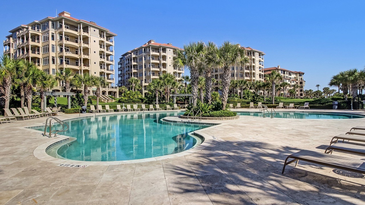 Photo of Outdoor in Fernandina Beach