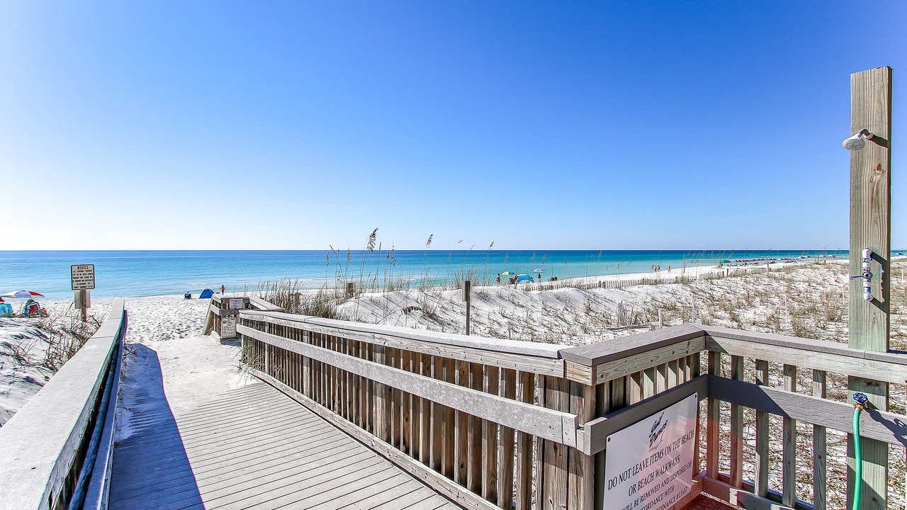 Photo of Others in Fort Walton Beach