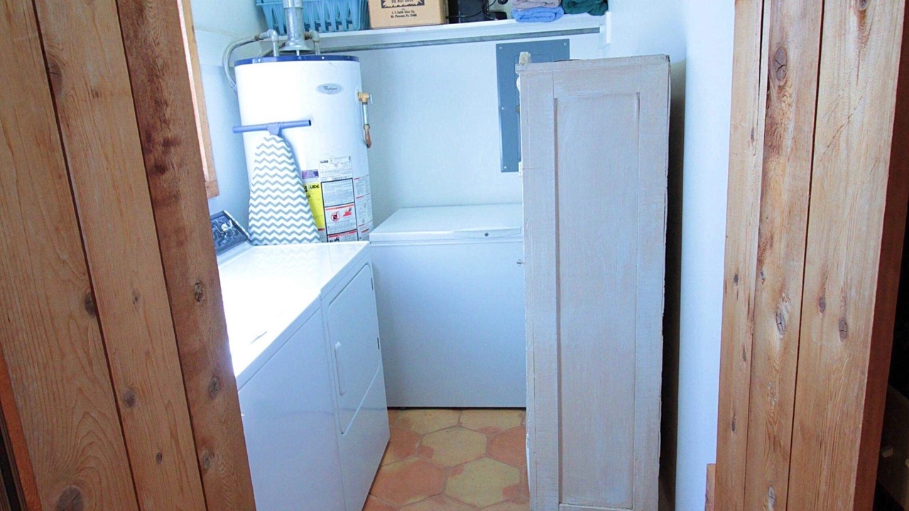Photo of Bedroom in Milton