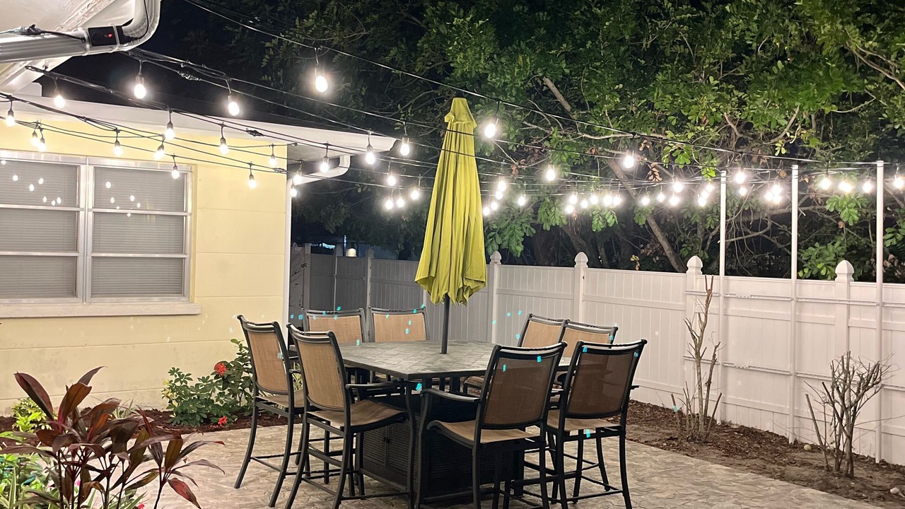 Photo of Outdoor in Southgate