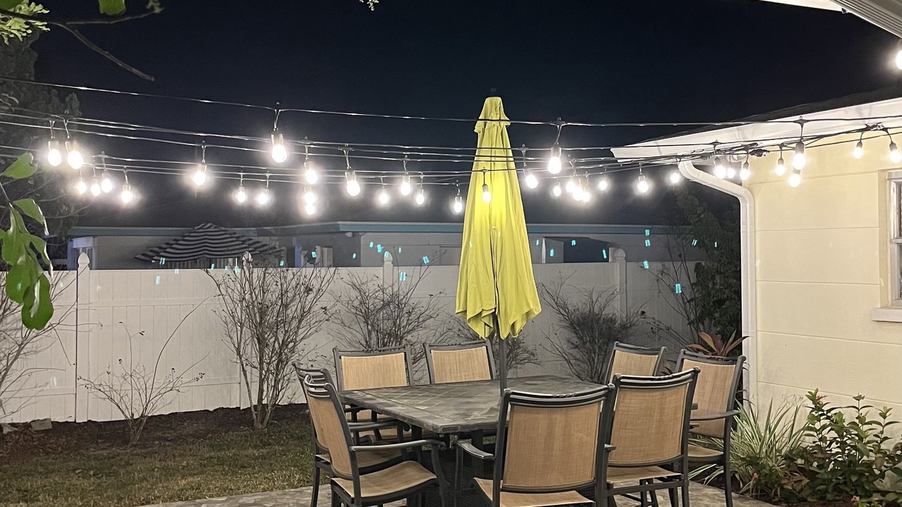 Photo of Outdoor in Southgate