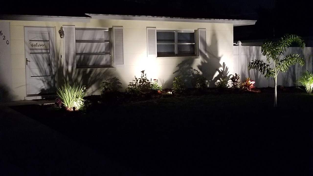 Photo of Outdoor in Southgate