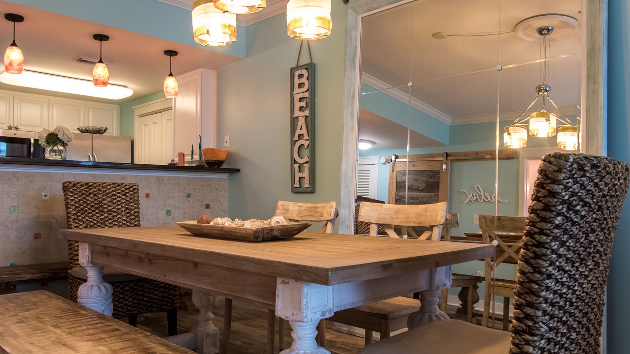 Photo of Kitchen in Fort Walton Beach