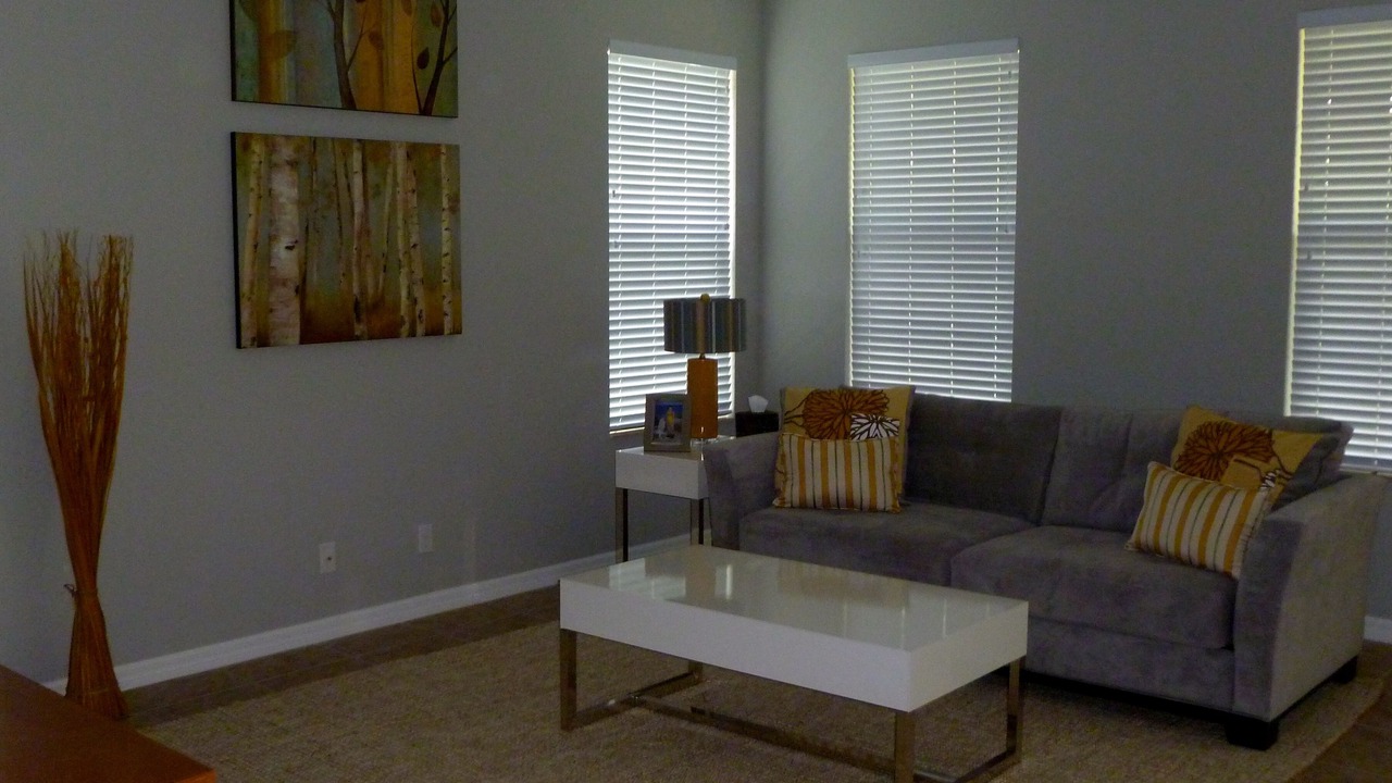 Photo of Bedroom in Abacoa
