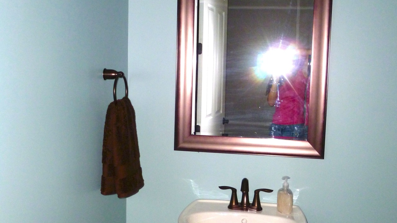 Photo of Bedroom in Abacoa