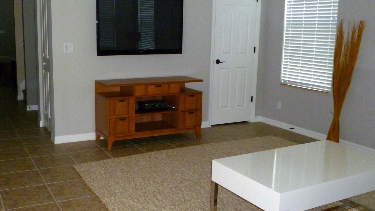 Photo of Bedroom in Abacoa