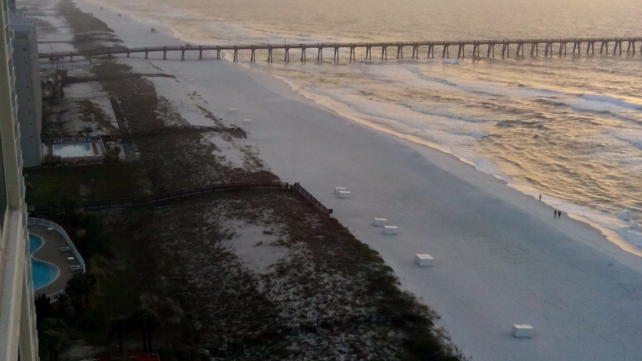 Photo of Others in Navarre Beach