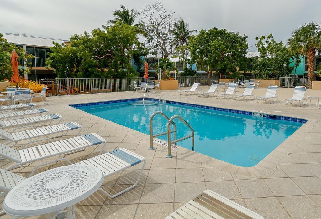 Photo of Outdoor in Key Largo