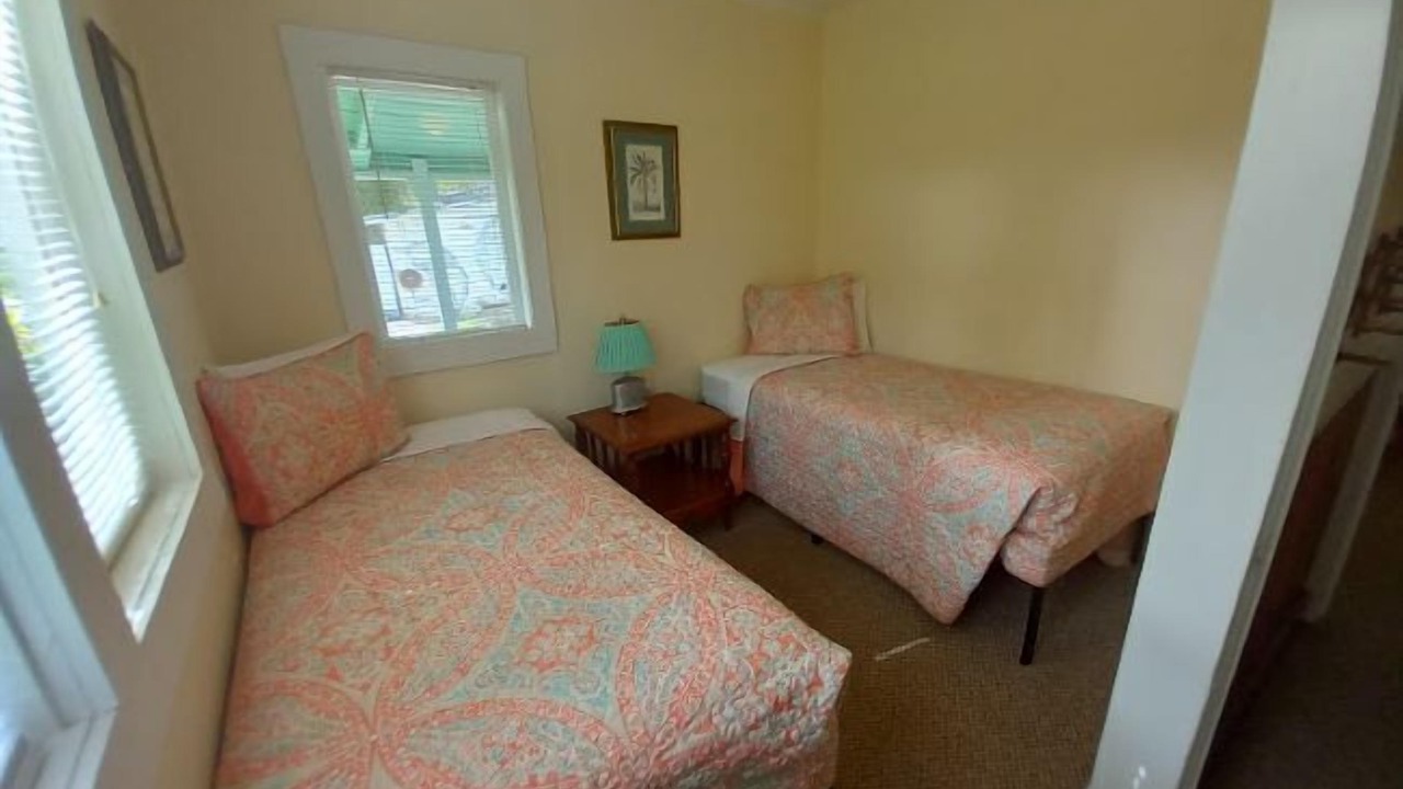 Photo of Bedroom in Satsuma