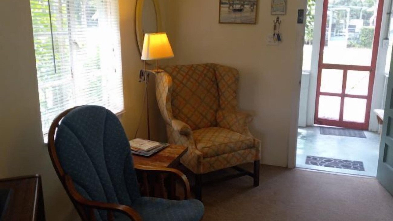 Photo of Livingroom in Satsuma