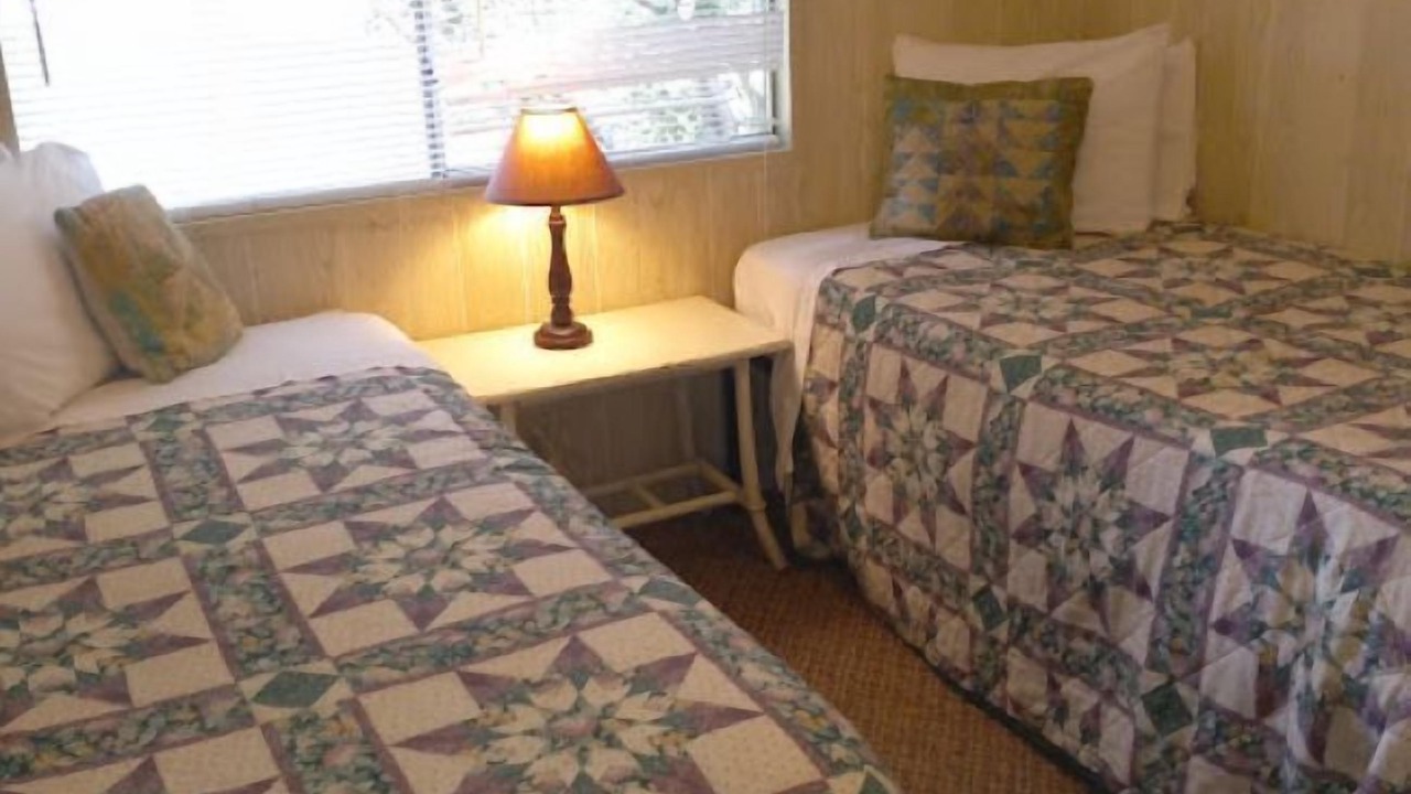 Photo of Bedroom in Satsuma